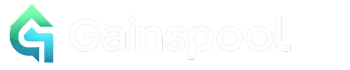 GainsPool